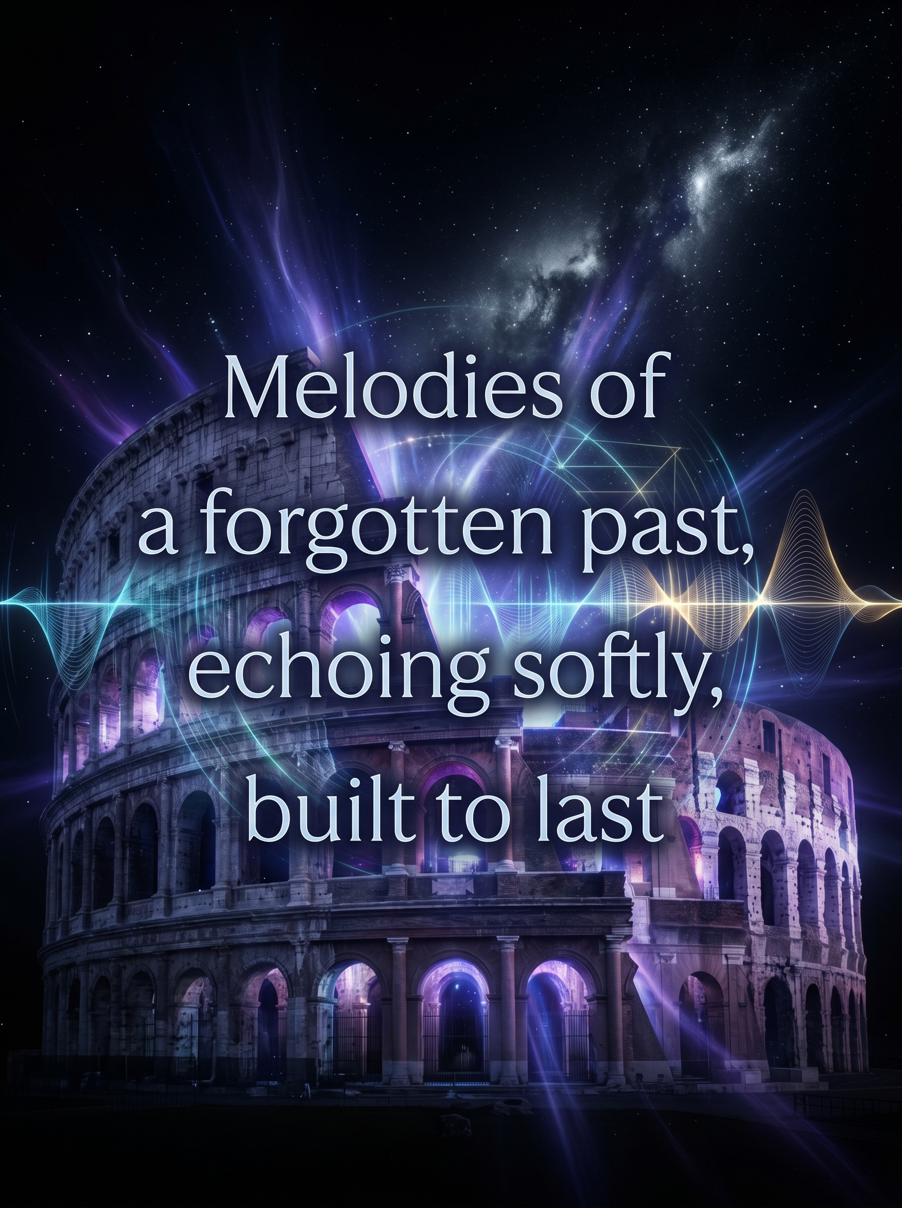 Tiësto - Adagio for Strings - Tiësto lyric design