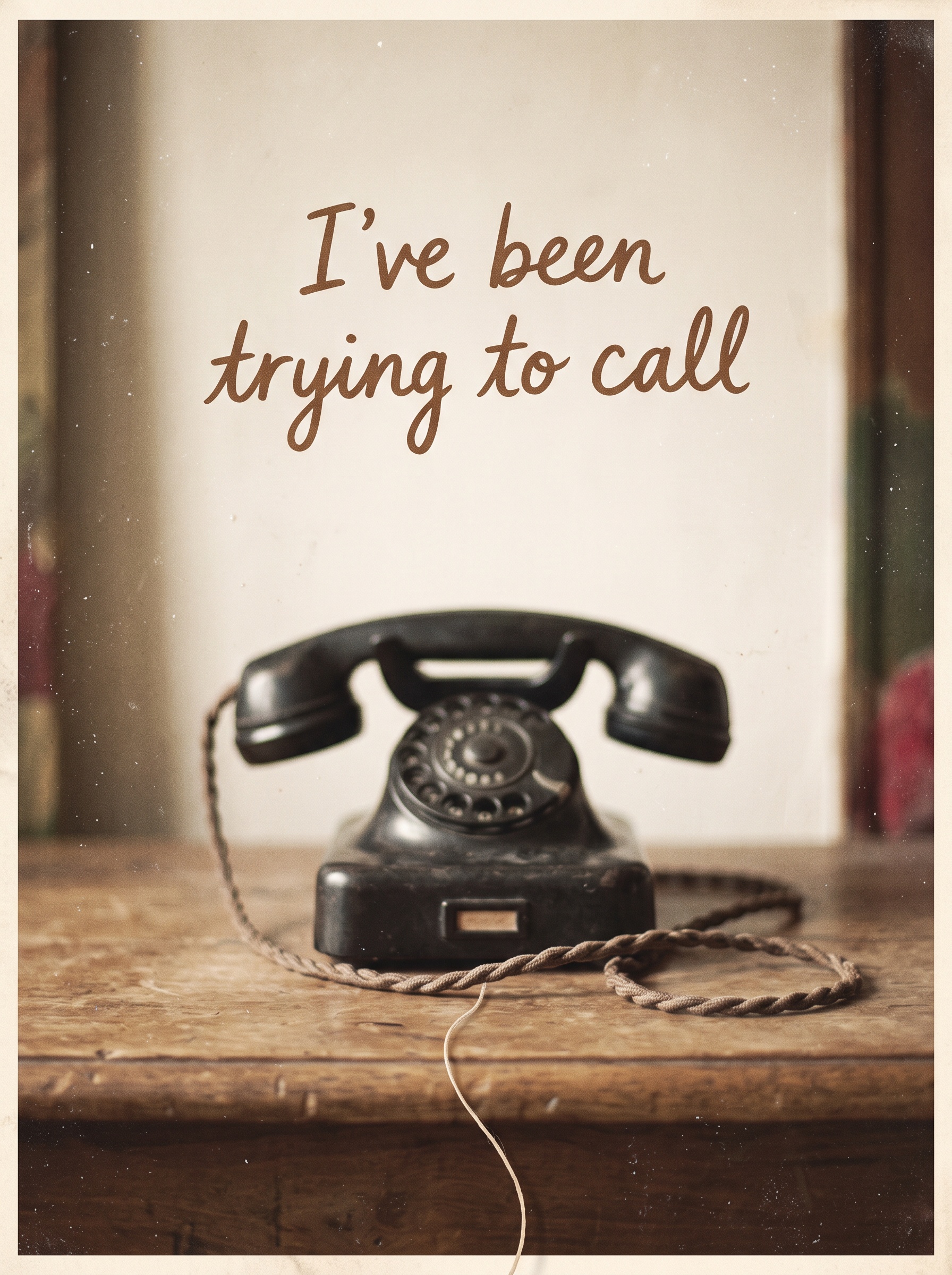 The Lumineers - Ho Hey - The Lumineers lyric design