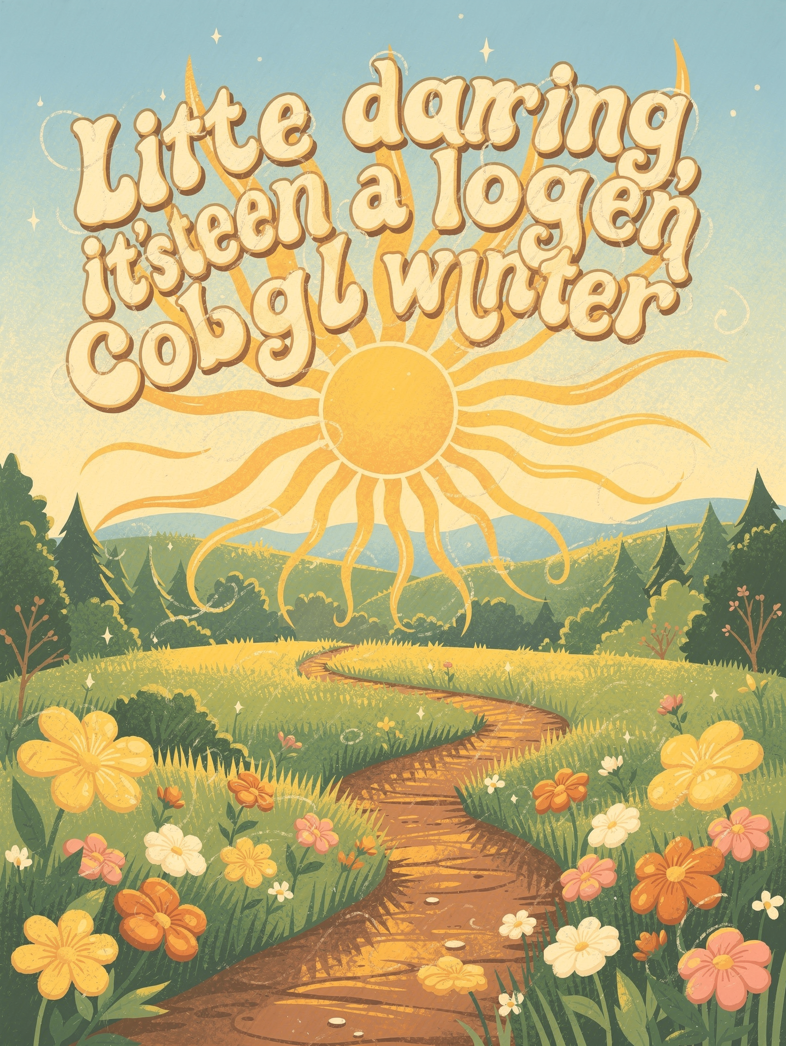 The Beatles - Here Comes The Sun